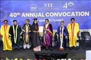 VIT 1 (273)